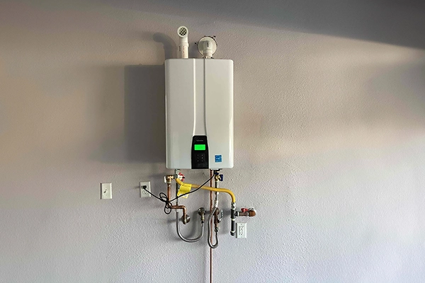 Free Camera Inspection