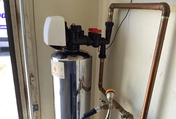 Free Camera Inspection