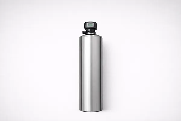 Free Camera Inspection