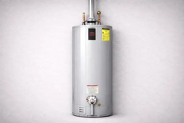 Free Camera Inspection